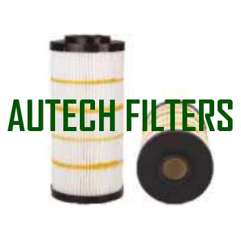 337-5270 OIL FILTER FOR CATERPILLAR