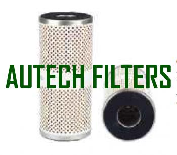 P550484 OIL FILTER FOR CATERPILLAR