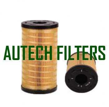 1R-0746 OIL FILTER FOR CATERPILLAR