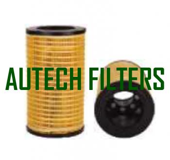 1R-0721 OIL FILTER FOR CATERPILLAR