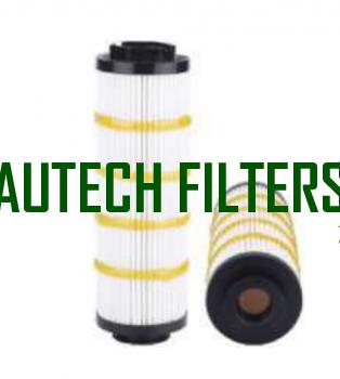 389-1085 OIL FILTER FOR CATERPILLAR