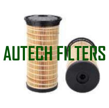 500-0483 OIL FILTER FOR CATERPILLAR