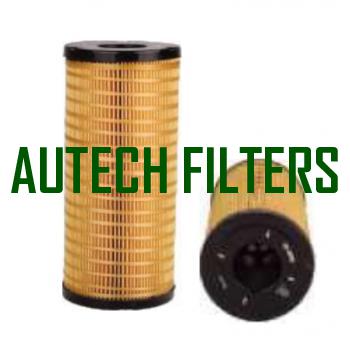 1R-0659 OIL FILTER FOR CATERPILLAR