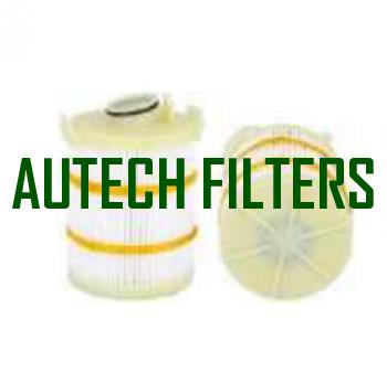 421-5479 OIL FILTER FOR CATERPILLAR