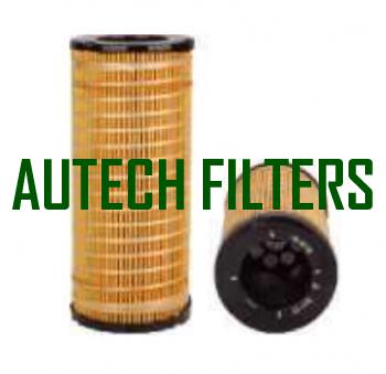 1R-0774 OIL FILTER FOR CATERPILLAR