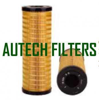 1R-0729 OIL FILTER FOR CATERPILLAR