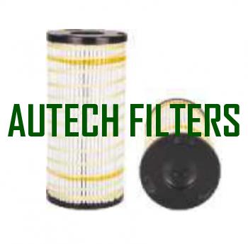 1R-1809 OIL FILTER FOR CATERPILLAR