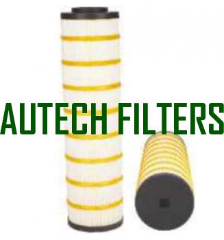 344-0004 OIL FILTER FOR CATERPILLAR