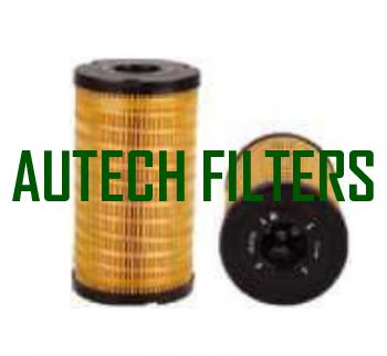 1R-0724 OIL FILTER FOR CATERPILLAR