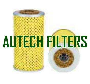 OIL FILTER P558792 FOR CATERPILLAR