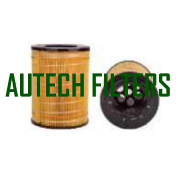 1R-0732 OIL FILTER FOR CATERPILLAR