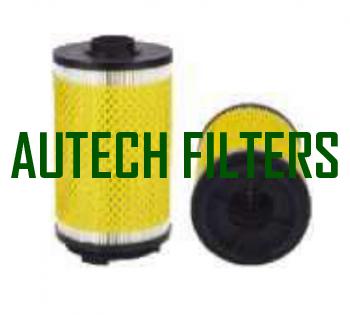 FUEL FILTER YA00005785  FOR  HITACHI