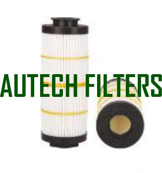 389-1079 OIL FILTER FOR CATERPILLAR