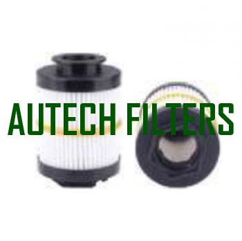 389-1076 OIL FILTER FOR CATERPILLAR