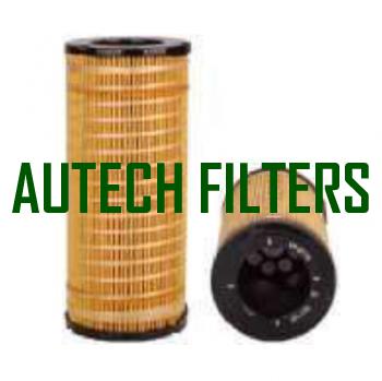 1R-0722 OIL FILTER FOR CATERPILLAR