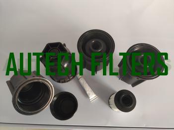 UREA FILTER A0001420589,A0001407078, A0001420789,U58/7KIT,U58/9KIT