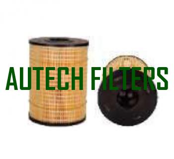 1R-0726 OIL FILTER FOR CATERPILLAR