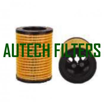 1R-0777 OIL FILTER FOR CATERPILLAR