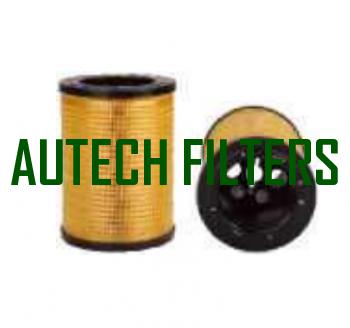 1R-0735 OIL FILTER FOR CATERPILLAR