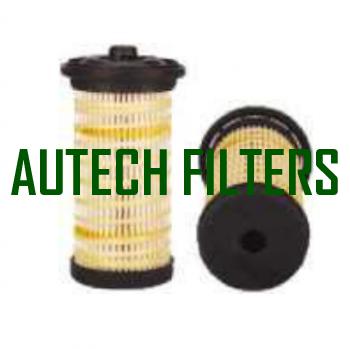 360-8960 OIL FILTER FOR CATERPILLAR