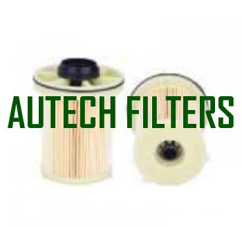 8702310ANB  FUEL FILTER FOR  REMI PICCA