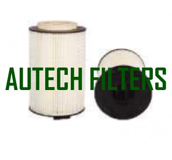 P551088  OIL FILTER FOR   NAVISTAR