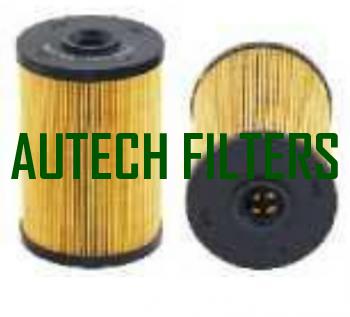 ME165323 ME 164690  FUEL FILTER FOR  MITSUBISHI