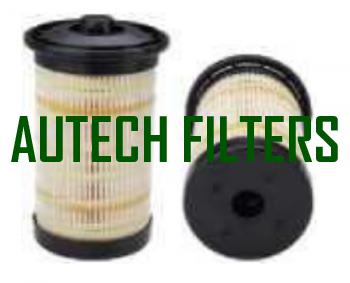 509-5694 fuel FILTER FOR CAT 330 336GC CAT 320GC 323GC