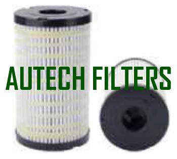 348-5224  OIL FILTER FOR  FAST TRANSMISSION