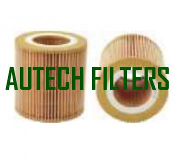 1012012-E00-0000  OIL FILTER FOR  KAIMA FAW XICHAI 4DD1 ENGINE