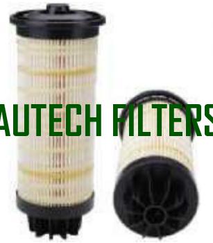 523-4987 fuel FILTER FOR CAT330 336GC CAT320GC 323GC