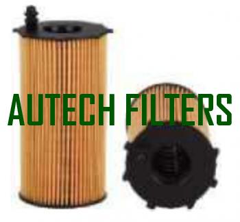 1001367650A  OIL FILTER FOR  WEICHAIRUI POWER COUNTRY FOUR COUNTRIES FIVE