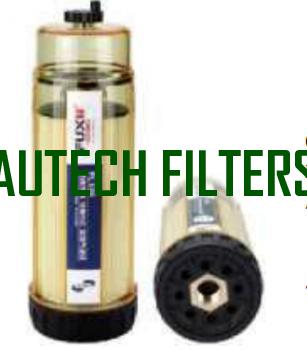 PL420 FUEL   FILTER FOR  WEICHAIRUI