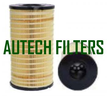 1R-0756  FUEL  FILTER FOR CAT