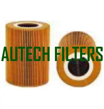 51.05504-0098  OIL  FILTER FOR  LION TRUCK