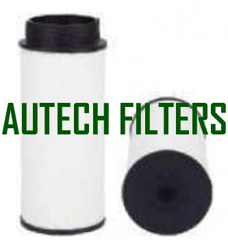 500054702  FUEL FILTER FOR  LVECO