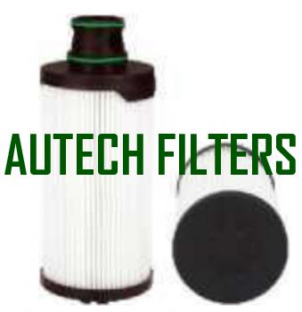 0007811491  FUEL FILTER FOR KELE AGRICULTURAL MACHINERY