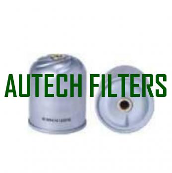 618DA1012051B  ROTOR FILTER  FOR  HUALING HANMA