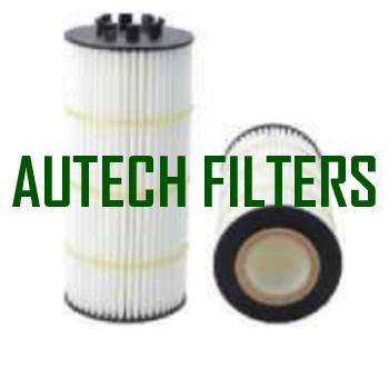 1012045-53E 1012045-37FY  OIL FILTER  for  DACGAIDAOIZI HAS A LONG-TERM EFFECT