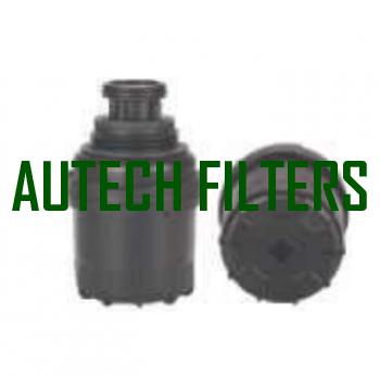 LF17356 5266016  OIL  FILTER FOR  FUKUDA OMAR