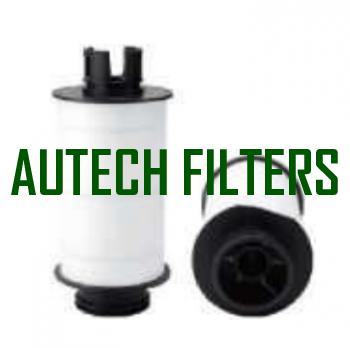 51018046002240  FUEL FILTER FOR  MANCHAI VI