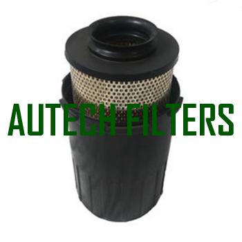 air filter element 0030945104 C15200 LX388 1457433005