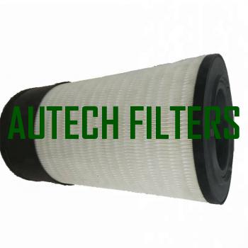 Engine air purifier hepa filter P786443 AF27689 E794L for truck