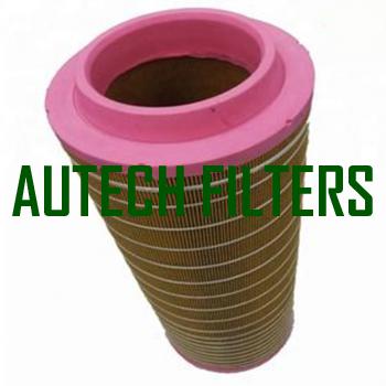 Air Filter Foton C30810