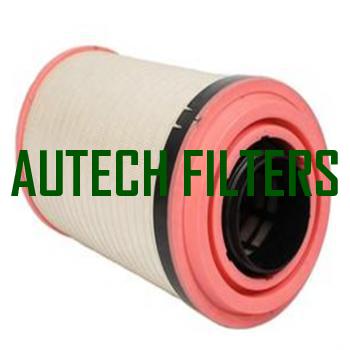 Air Filter C21600 4578206 4470761