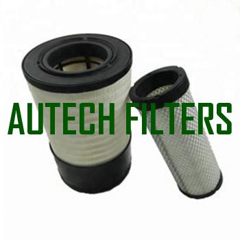 Air filter P785426 P785427