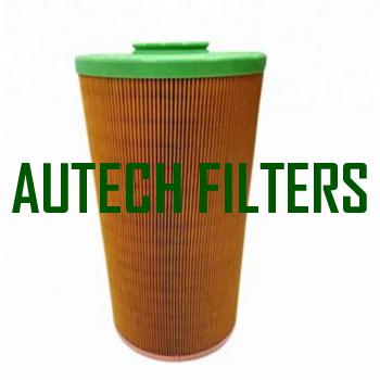 air filter 84187405 / C19450