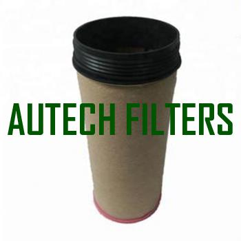 air filter CF1250 CF1430 CF1840