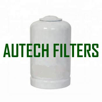 HF35474    HYDRAULIC FILTER