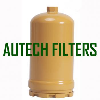 OIL FILTER   4630525